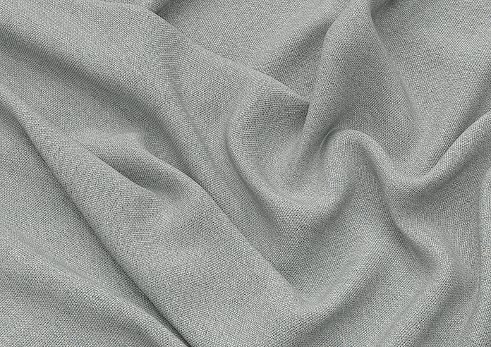 Ellesmere, Earl Grey - Made to Measure Curtains - Image 4
